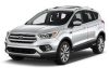 Rent Ford Escape or similar 