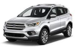 Ford Escape or similar 